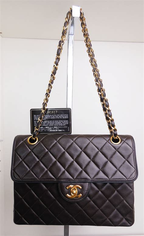 chanel online malaysia|chanel bags website malaysia.